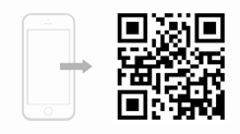 焦作市雙龍防腐瓷業有限公司