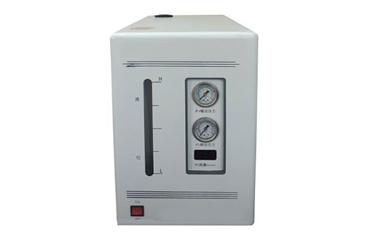 氮氣發生器JC-NG-70L